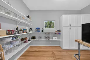 7 Pebble Ln, Kennebunk, ME 04043 - Photo 12