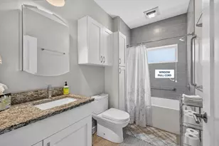 7 Pebble Ln, Kennebunk, ME 04043 - Photo 30