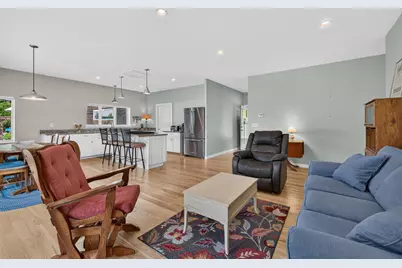 7 Pebble Lane #4, Kennebunk, ME 04043 - Photo 16
