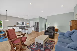7 Pebble Ln, Kennebunk, ME 04043 - Photo 16