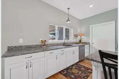 7 Pebble Lane #7, Kennebunk, ME 04043 - Photo 10