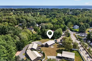 7 Pebble Ln, Kennebunk, ME 04043 - Photo 36