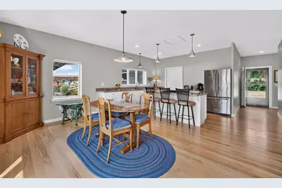 7 Pebble Lane #4, Kennebunk, ME 04043 - Photo 14