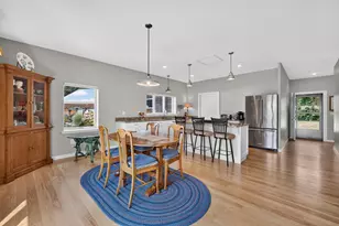 7 Pebble Ln, Kennebunk, ME 04043 - Photo 14