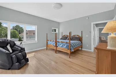 7 Pebble Lane #7, Kennebunk, ME 04043 - Photo 22