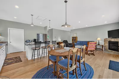 7 Pebble Lane #4, Kennebunk, ME 04043 - Photo 16
