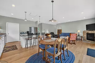 7 Pebble Ln, Kennebunk, ME 04043 - Photo 16
