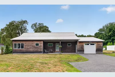 7 Pebble Lane #4, Kennebunk, ME 04043 - Photo 2