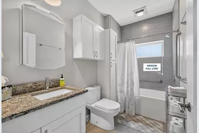 7 Pebble Lane #7, Kennebunk, ME 04043 - Photo 30