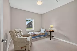 7 Pebble Ln, Kennebunk, ME 04043 - Photo 28