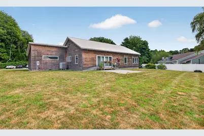 7 Pebble Lane #4, Kennebunk, ME 04043 - Photo 32