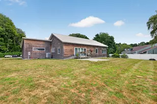 7 Pebble Ln, Kennebunk, ME 04043 - Photo 32