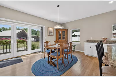 7 Pebble Lane #4, Kennebunk, ME 04043 - Photo 14