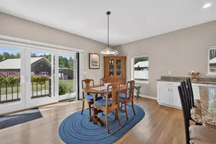 7 Pebble Ln, Kennebunk, ME 04043 - Photo 14
