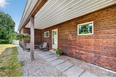 7 Pebble Lane #7, Kennebunk, ME 04043 - Photo 4