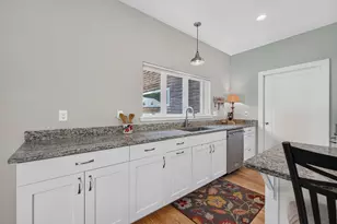 7 Pebble Ln, Kennebunk, ME 04043 - Photo 10