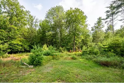 234 Lower Guinea Road, Lebanon, ME 04027 - Photo 16