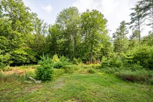 234 Lower Guinea Rd, Lebanon, ME 04027 - Photo 16