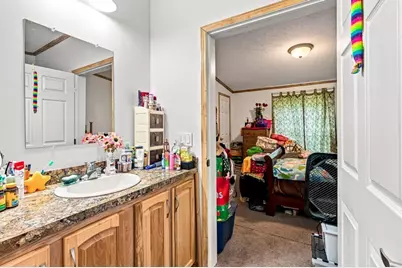 234 Lower Guinea Road, Lebanon, ME 04027 - Photo 10