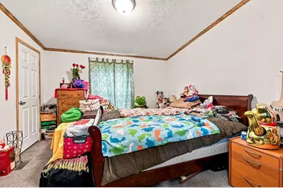 234 Lower Guinea Road, Lebanon, ME 04027 - Photo 8