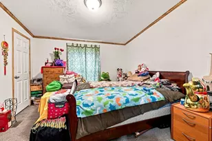 234 Lower Guinea Rd, Lebanon, ME 04027 - Photo 8