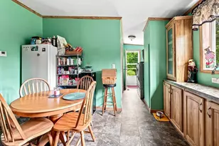 234 Lower Guinea Rd, Lebanon, ME 04027 - Photo 4