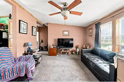 234 Lower Guinea Road, Lebanon, ME 04027 - Photo 6