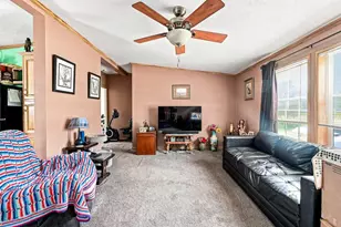 234 Lower Guinea Rd, Lebanon, ME 04027 - Photo 6