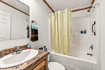 234 Lower Guinea Road, Lebanon, ME 04027 - Photo 12