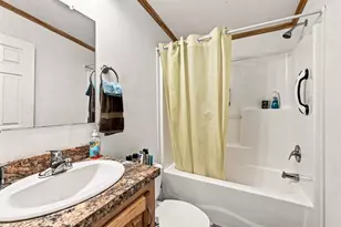 234 Lower Guinea Rd, Lebanon, ME 04027 - Photo 12
