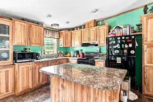 234 Lower Guinea Rd, Lebanon, ME 04027 - Photo 2