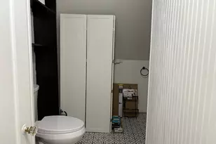360 Cushing Rd, Warren, ME 04864 - Photo 26
