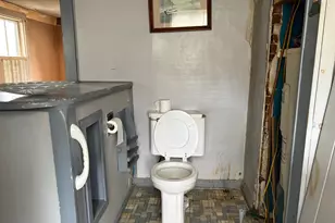 360 Cushing Rd, Warren, ME 04864 - Photo 12