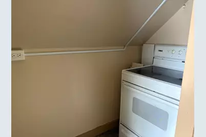360 Cushing Road, Warren, ME 04864 - Photo 22