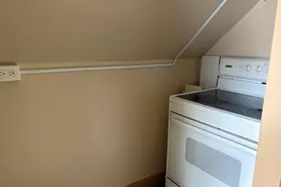 360 Cushing Rd, Warren, ME 04864 - Photo 22
