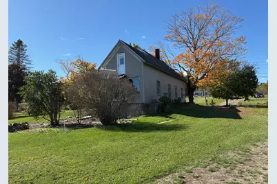 360 Cushing Road, Warren, ME 04864 - Photo 2