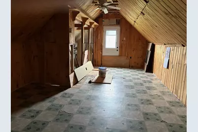 360 Cushing Road, Warren, ME 04864 - Photo 24