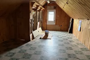 360 Cushing Rd, Warren, ME 04864 - Photo 24