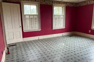 360 Cushing Rd, Warren, ME 04864 - Photo 36