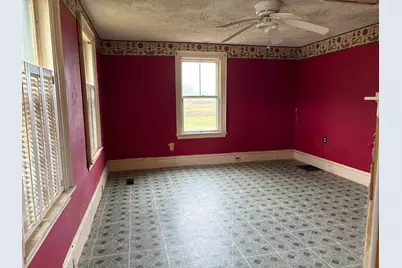 360 Cushing Road, Warren, ME 04864 - Photo 34
