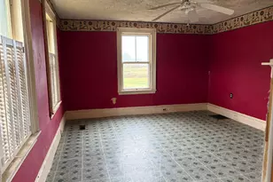 360 Cushing Rd, Warren, ME 04864 - Photo 34
