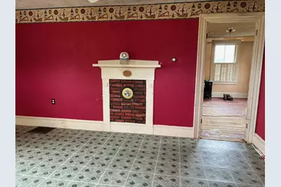 360 Cushing Road, Warren, ME 04864 - Photo 38