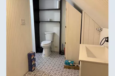 360 Cushing Road, Warren, ME 04864 - Photo 28
