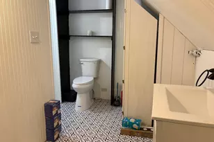 360 Cushing Rd, Warren, ME 04864 - Photo 28