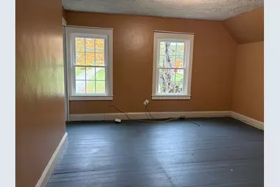 360 Cushing Road, Warren, ME 04864 - Photo 18