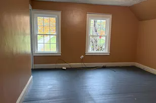 360 Cushing Rd, Warren, ME 04864 - Photo 18