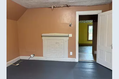 360 Cushing Road, Warren, ME 04864 - Photo 20