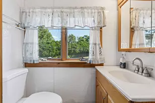 100 Island Ave, Long Island, ME 04050 - Photo 24