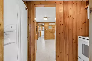 100 Island Ave, Long Island, ME 04050 - Photo 28