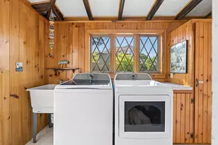 100 Island Ave, Long Island, ME 04050 - Photo 32